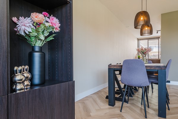Medium property photo - Essenhage 28, 9501 TP Stadskanaal